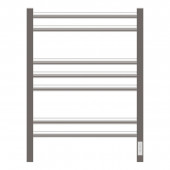 Полотенцесушитель электрический Lemark Melange LM49707Z П7 500x700, диммер справа, хром Полотенцесушитель электрический Lemark Melange LM49707Z П7 500x700, диммер справа, хром