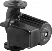 Циркуляционный насос Aquario AC 14-8-50F Циркуляционный насос Aquario AC 14-8-50F