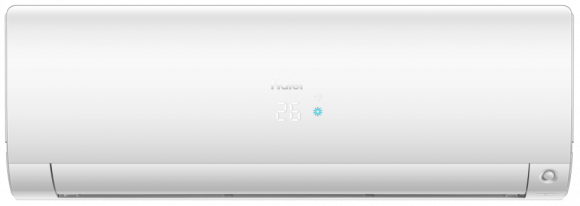 Внутренний блок мульти сплит-системы Haier AS70S2SF2FA-W Flexis Inverter Внутренний блок мульти сплит-системы Haier AS70S2SF2FA-W Flexis Inverter