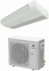 Сплит-система напольно-потолочного типа Electrolux EACU-60H/UP3-DC/N8 Сплит-система напольно-потолочного типа Electrolux EACU-60H/UP3-DC/N8