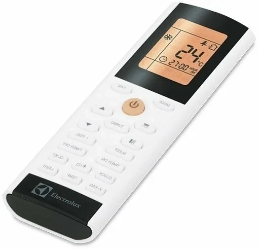 Сплит-система напольно-потолочного типа Electrolux EACU-60H/UP3-DC/N8 Сплит-система напольно-потолочного типа Electrolux EACU-60H/UP3-DC/N8