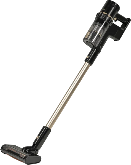 Вертикальный пылесос Haier HVC550