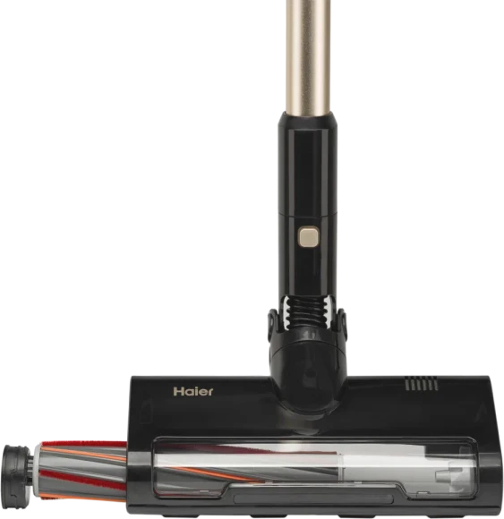 Вертикальный пылесос Haier HVC550