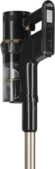 Вертикальный пылесос Haier HVC550