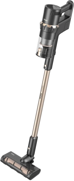 Вертикальный пылесос Haier HVC550