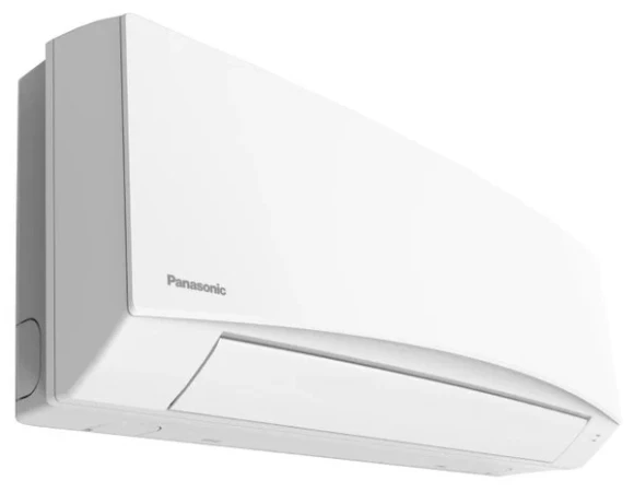 Инверторная сплит система Panasonic CS-TE20TKEW/CU-TE20TKEW