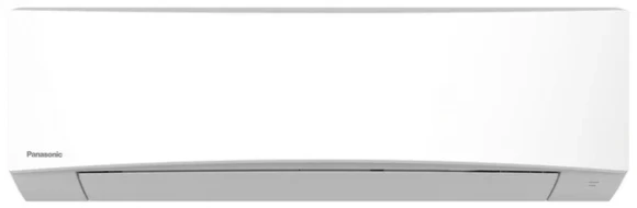 Инверторная сплит система Panasonic CS-TE20TKEW/CU-TE20TKEW