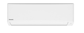 Инверторная сплит система Panasonic CS-TE20TKEW/CU-TE20TKEW