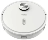Робот-пылесос Haier HSR Care