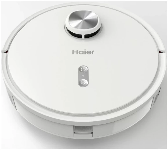 Робот-пылесос Haier HSR Care