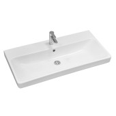 90 Умывальник "Адриана-90" 90 Умывальник "Адриана-90"