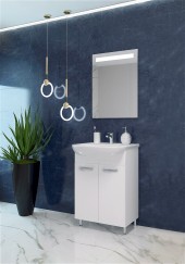 55 Тумба «Мидея 55» (ум. ум.Уют 55)(в разборе) 55 Тумба «Мидея 55» (ум. ум.Уют 55)(в разборе)