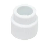 Муфта переходная 63x25 ВН/НР Valfex (20/80) Муфта переходная 63x25 ВН/НР Valfex (20/80)