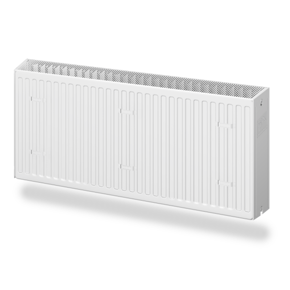 Радиатор стальной панельный LEMAX 33 500*2200 Радиатор стальной панельный LEMAX 33 500*2200