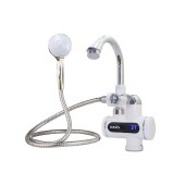 Водонагреватель электрический проточный Oasis EP-3