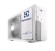 Сплит-система Electrolux EACS/I-12HAV/N8_22Y Avalanche Super DC Inverter