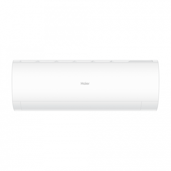 Настенная сплит-система Haier CORAL HSU-33HPL103/R3 Настенная сплит-система Haier CORAL HSU-33HPL103/R3