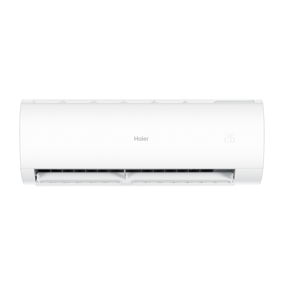 Настенная сплит-система Haier CORAL HSU-33HPL103/R3 Настенная сплит-система Haier CORAL HSU-33HPL103/R3