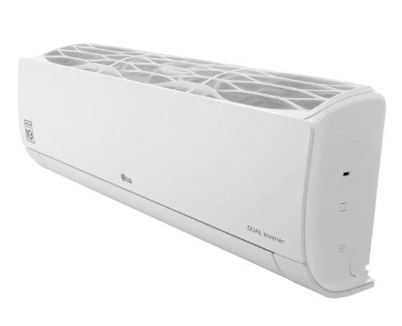 Сплит-система LG P07EP2 Mega Plus Dual Inverter