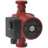 Насос циркуляционный ARDERIA CP3 25/8 Насос циркуляционный ARDERIA CP3 25/8