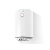 Водонагреватель электрический Oasis VC-50 L верт.