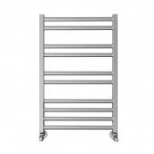 Полотенцесушитель водяной Lemark Melange LM49810 П10 500x800 Полотенцесушитель водяной Lemark Melange LM49810 П10 500x800