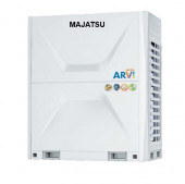 Наружный блок ROTARY HIGHLY MAJATSU MJS-H280/SR1MV-S