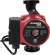 Циркуляционный насос Rommer Profi 32/60-180
