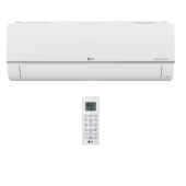 Внутренний блок LG PM12SP.NSJR0