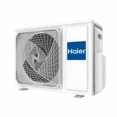Наружный блок Haier 2U18FS2ERA(S)