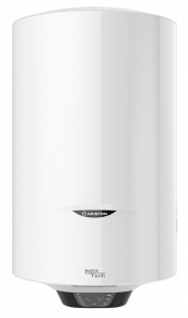 Водонагреватель электрический PRO1 ECO INOX ABS PW  50 V Водонагреватель электрический PRO1 ECO INOX ABS PW  50 V