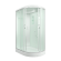 Душевая кабина Erlit ER3512PL-C3-RUS (1200x800x2150)