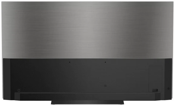 Телевизор Haier H55S9UG PRO Телевизор Haier H55S9UG PRO