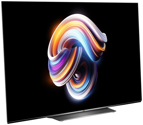 Телевизор Haier H55S9UG PRO Телевизор Haier H55S9UG PRO