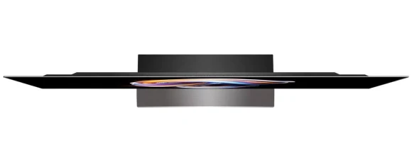 Телевизор Haier H55S9UG PRO Телевизор Haier H55S9UG PRO