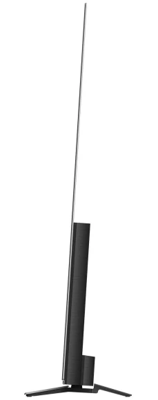 Телевизор Haier H55S9UG PRO Телевизор Haier H55S9UG PRO