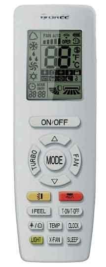 Настенная сплит-система Gree GWH09AGA-K3NNA1A Pular