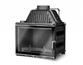 Каминная топка Kawmet W17 EKO 12,3 кВт