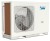 Тепловой насос Gree (моноблок однофазный) GRS-CQ10Pd/NhG3-E