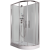 Timo Premium ILMA 902 L душевая кабина (120*80*222)