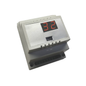 Согласователь работы 2-х кондиционеров Haier YCJ-RS002