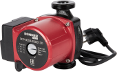 Циркуляционный насос Rommer Profi 25/60-130