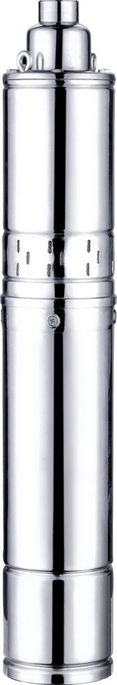 Погружной насос Pumpman TSSM 2-100-0.75 Погружной насос Pumpman TSSM 2-100-0.75