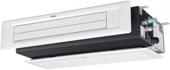 Внутренний блок мультизональной системы Haier AD162MSERA(D)