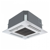 Сплит-система кассетного типа Haier AB48ES1ERA(S) / 1U48LS1EAB(S) Сплит-система кассетного типа Haier AB48ES1ERA(S) / 1U48LS1EAB(S)