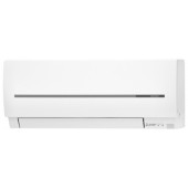 Внутренний блок Mitsubishi Electric MSZ-SF25VE