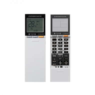 Внутренний блок Mitsubishi Electric MSZ-SF25VE