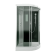Душевая кабина Erlit ER3512PL-C4-RUS (1200x800x2150)