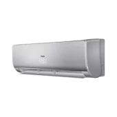 Внутрений блок Haier AS24NS3ERA-W