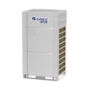 Наружный блок мультизональной системы Gree GMV-VQ224WM/C-X